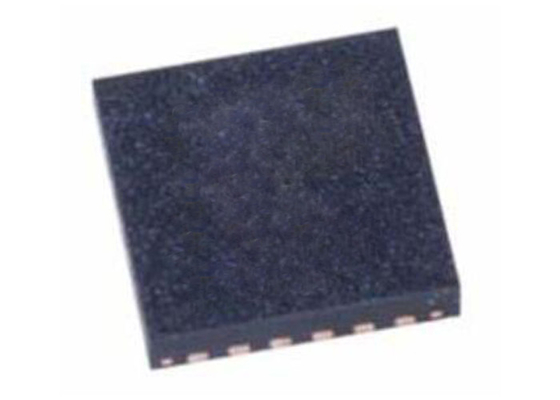 MAX20806TFD puce de circuit intégré 6A 3MHz régulateurs de commutation en courant continu