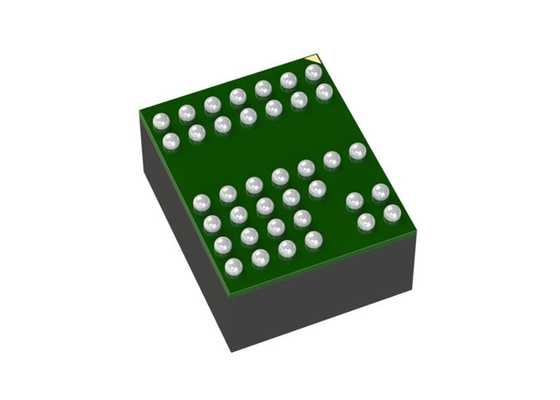 LTM8058IY Chip de circuit intégré module isolé 2kV AC Convertisseur de μModule isolé
