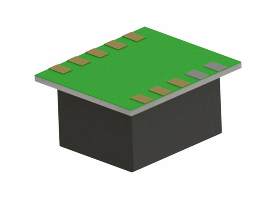 MAXM17906AMB Circuit intégré puce step down module d'alimentation 300mA module PoL non isolé