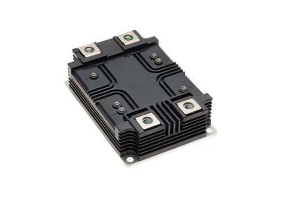 CM450DE-90X Modules IGBT automobiles à haut rendement Module IGBT haute tension