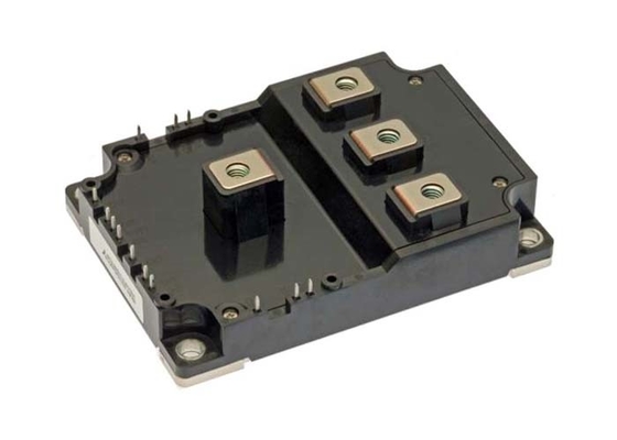 CM400ST-24T Modules IGBT automobiles 1200V 400A Module IGBT pour les énergies renouvelables