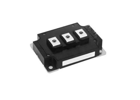 CM400C1Y-24S Modules IGBT automobiles avec commutation haute puissance Module IGBT 1200V