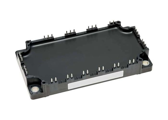 CM200TX-24T Modules IGBT automobiles de phase 3 Module IGBT 1200V 200A pour le contrôle du moteur à courant alternatif