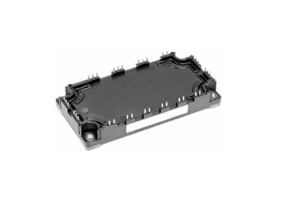 CM150TX-24S Modules IGBT automobiles Module IGBT haute puissance 1200V pour le contrôle du moteur à courant alternatif