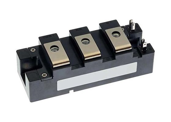 CM200DY-13T Modules IGBT automobiles Module IGBT haute puissance pour la commande de mouvement/servo