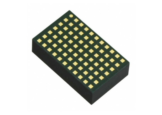 LTM8061EV-8.4 Puce de circuit intégré 32V μModule Chargeur de batterie à ions de lithium autonome