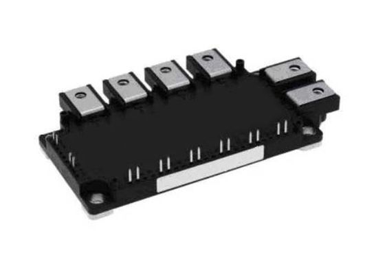 CM75RX-34SA Modules IGBT automobiles avec commutation haute puissance 1700V Module IGBT 75A