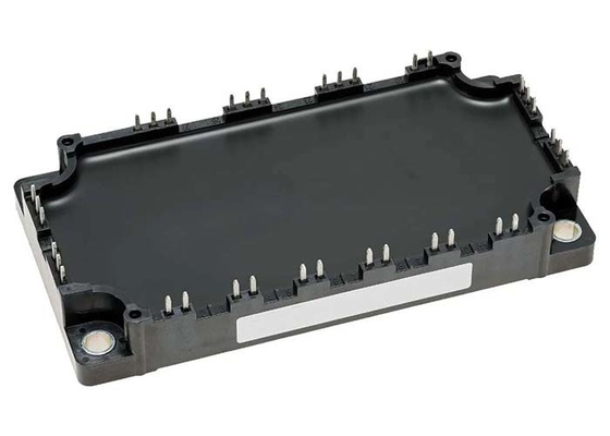 CM100TX-24T Modules IGBT automobiles 1200V 100A Module IGBT à trois phases de pont