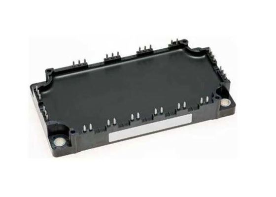 CM75TX-24S Modules IGBT automobiles Commutation haute puissance 1200V 75A Module IGBT