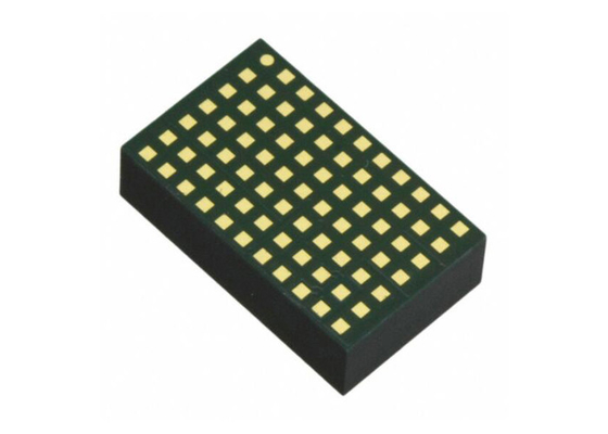 LTM8061IV-8.4 Puce de circuit intégré μModule Chargeur de batterie au lithium-ion LGA77 Puce PMIC