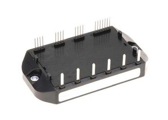 PM75B4L1C060 Modules IGBT automobiles Module IGBT haute performance pour les commandes de moteur