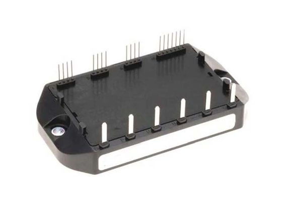 PM75B6L1C060 Modules IGBT automobiles à usage général Module IGBT 600V pour alimentation électrique