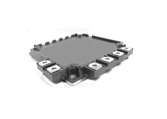 CM150RXL-34SA Modules IGBT automobiles haute puissance 1700V 150A Module IGBT à trois phases