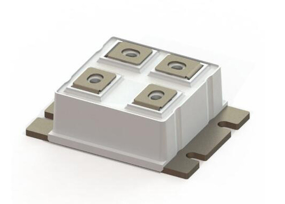 APTDF430U100G puce de circuit intégré module de puissance haute tension module de diode 1000V