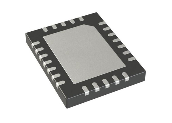 LTC4229IUFD puce de circuit intégré OU contrôleur QFN24 régulateurs de tension par échange à chaud