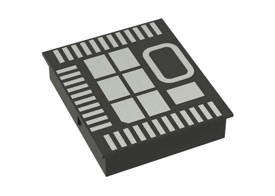 Module de communication sans fil ADMV7310BCEZ Fonction générale 71 GHz à 76 GHz E-Band Upconverter
