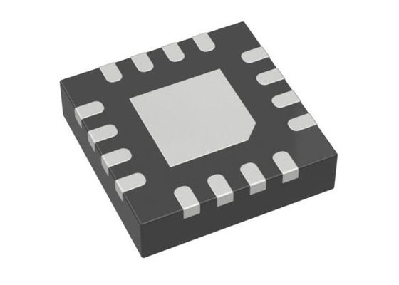 ADF5002BCPZ 18GHz Prescaler IC LFCSP16 Diviseurs de fréquence Puce de circuit intégré