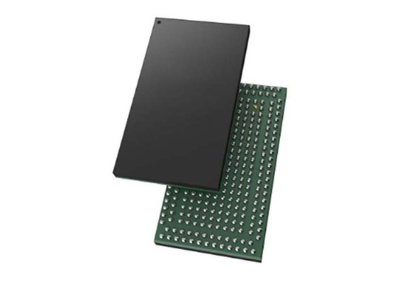 Module de communication sans fil ADAR3006ABCZ de 10,7 GHz à 12,75 GHz 4 faisceaux / 4 éléments