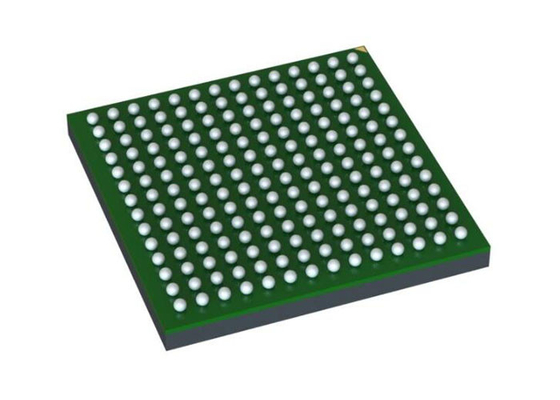 ADIN3310BBCZ Ethernet IC 3Port Gigabit Ethernet Commutateurs de réseau sensibles au temps