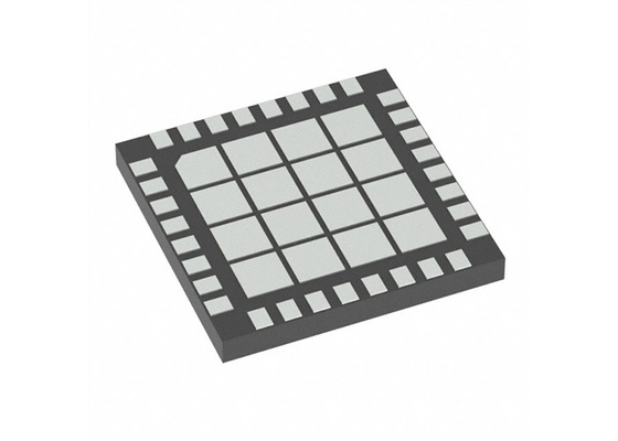 Module de communication sans fil ADMV1013ACCZ-CSH de 24 GHz à 44 GHz haut-convertisseur micro-ondes à large bande