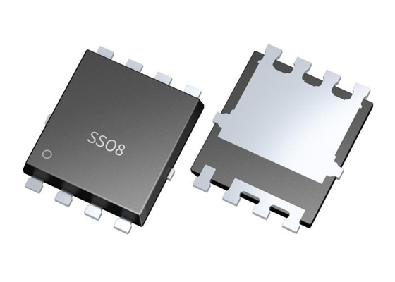 La valeur de l'échantillon est calculée en fonction de l'échantillonnage de l'échantillon.