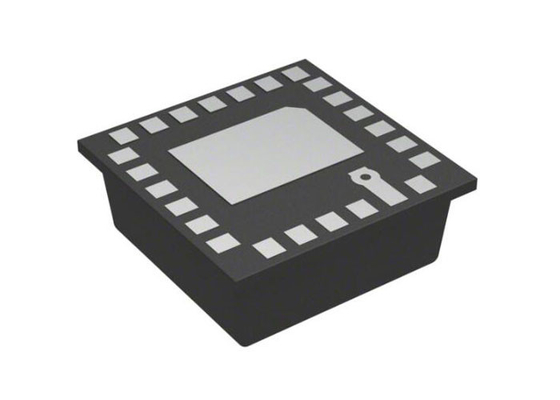 Module de communication sans fil HMC8192LG Mélangeurs RF de 20 GHz à 42 GHz