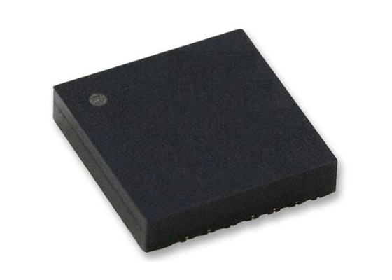 ADL8113ACCZ puce de circuit intégré Amplificateurs à faible bruit Amplificateurs RF LGA28