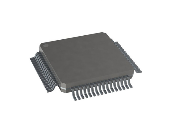 LTC6813ILWE-1 Moniteur de pile de batterie à puce de circuit intégré à 18 cellules avec interface Daisy Chain