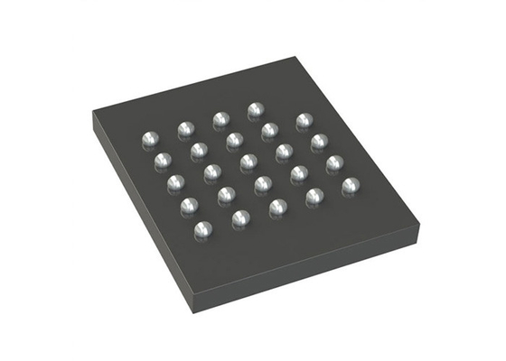 S25HL01GTFABHV030 Puce de mémoire IC à haute résistance SEMPERTM NOR mémoire flash
