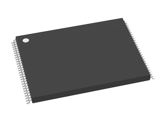 S29GL01GT10TFI023 Puce IC mémoire de la série GL-T 1Gbit NOR mémoire flash TSOP56 stockage de données