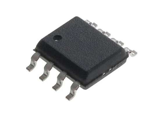 S25FS128SAGMFB103 Puce de mémoire IC 128 Mbit Puce de stockage de données SOIC8 OU Puce de mémoire flash