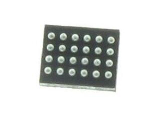 S25FS128SAGBHI200 IC de mémoire puce non flash mémoire volatile IC de stockage de données 128Mbit