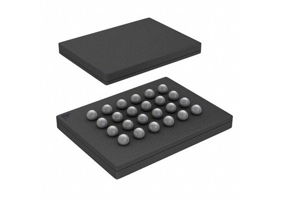 S25FL512SDPBHV313 Puce IC mémoire 512 Mbit série FL-S série série NOR mémoire flash IC TBGA24