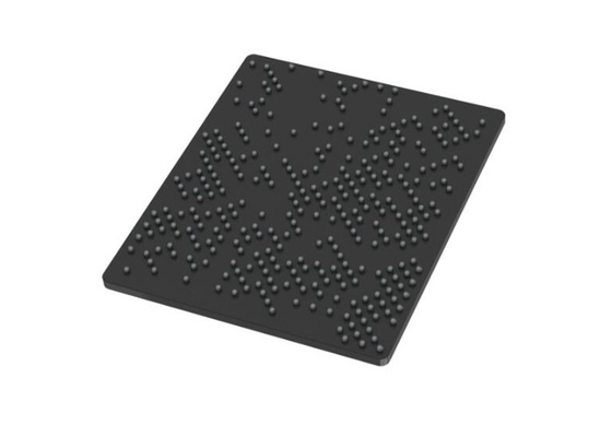 CYW54907KWBGT puce IoT IEEE 802.11ac Système IoT sur puce WLCSP316 MCU sans fil