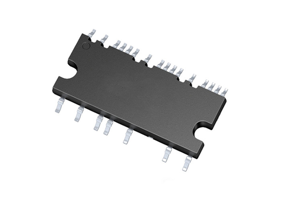 IM241-L6S1B Puce de circuit intégré à usage général Module électrique intelligent 600V 6A