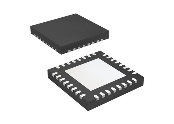 Module de communication sans fil TRF37A32IRTVR Mixeur à double convertisseur vers le bas avec AMP IF intégré
