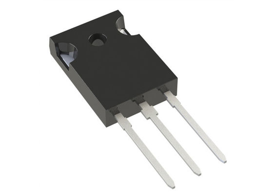 Les transistors à circuits intégrés NVHL050N65S3F à N-canal de 650 V