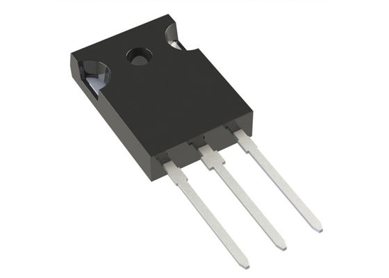 NTHL095N65S3HF Circuit intégré puce MOSFET Transistors 650V 36A Discrètes