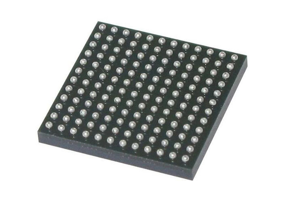 LTM4630IY-1A puce de circuit intégré convertisseur CC-DC BGA144 régulateur step down μmodule