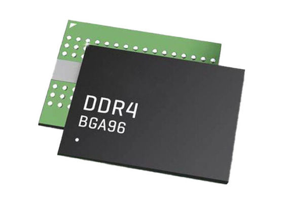 H5ANAG6NCJR-XNC 16Gbit mémoire DDR4 puce IC mémoire à accès aléatoire dynamique
