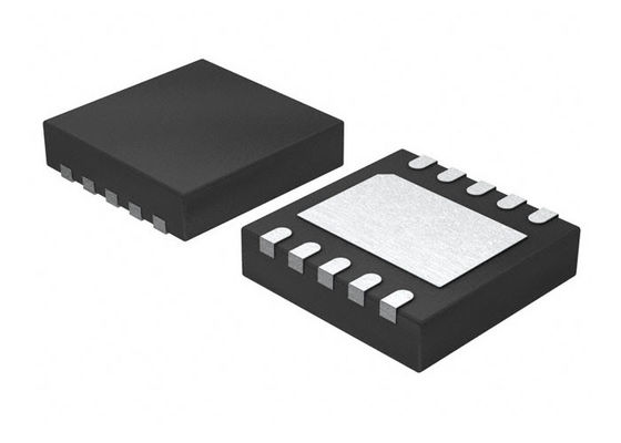 ADP2230ACPZ puce de circuit intégré régulateur à boucle synchrone LFCSP10 régulateur step down