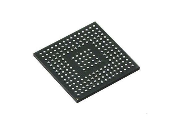 Contrôleur d'affichage DLP de puce de circuit intégré de DLPC3437CZEZ avec la résolution 1080p