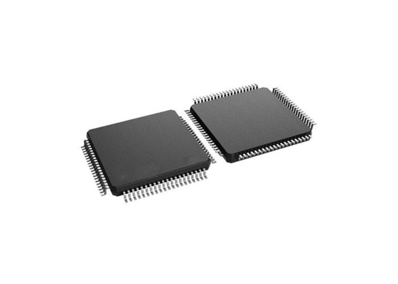 MSPM0L1227SPNR Microcontrôleur MCU 32 bits 32 MHz Microcontrôleur à signal mixte pour appareils
