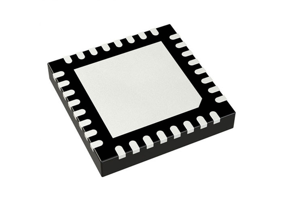 MSPM0L1106TRHBR Microcontrôleur MCU 32MHz ARM Cortex-M0 MCU pour le comptage intelligent
