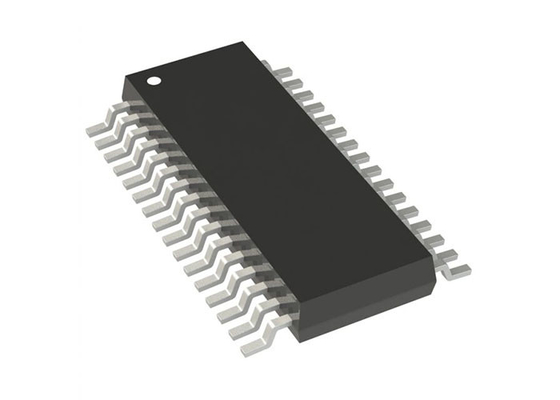 M0L1306QDGS32RQ1 Microcontrôleur MCU Microcontrôleur 32 bits 32 MHz pour les systèmes de volant