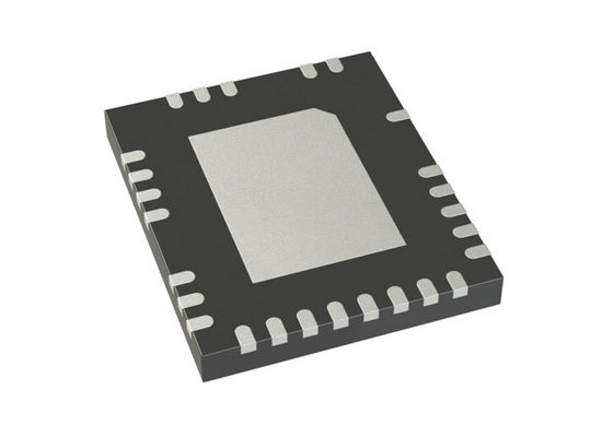 LTC7103HUHE 105V régulateur à soupape synchrone haute tension avec conception à faible EMI et conversion à haut rendement