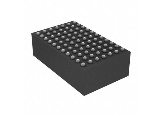 LTM4647EY Puce de circuit intégré 30A DC DC Step Down μModule régulateur BGA77