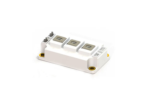 APTGL475SK120D3G Modules IGBT automobiles 1200V 475A Buck Chopper Module IGBT D3 Paquet