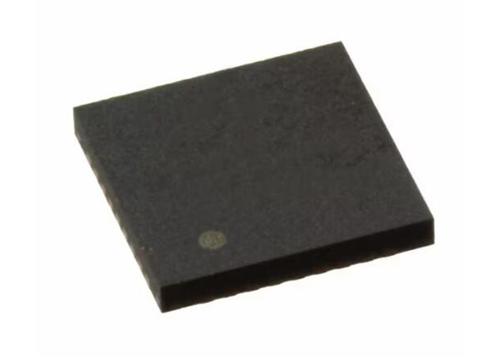 F1130NBGI Module de communication sans fil RF à double voie vers le mixeur RF à 900 MHz