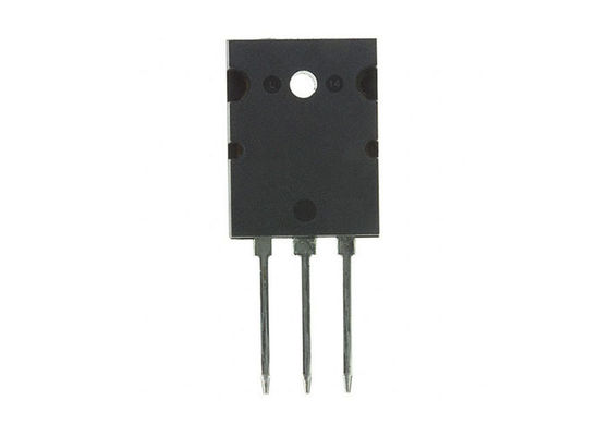 Chipe de circuit intégré APT10M11LVRG N-Channel 100 V 100 A Puissance MOSFET Transistors TO-264-3
